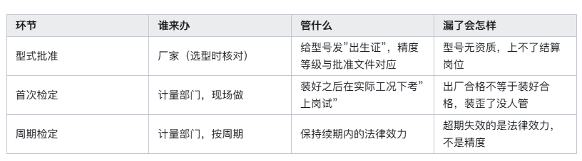 e6c562b1eca8fdb05c7c1c5fa89db849.png e6c562b1eca8fdb05c7c1c5fa89db849.png
